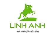 LINH ANH